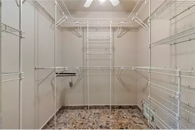 1 El Mirador De San Juan, San Juan, PR 00926 - Photo 17