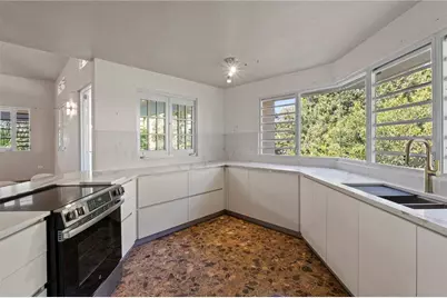 1 El Mirador De San Juan, San Juan, PR 00926 - Photo 7