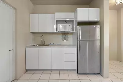 1 El Mirador De San Juan, San Juan, PR 00926 - Photo 25