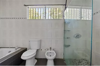 1 El Mirador De San Juan, San Juan, PR 00926 - Photo 19