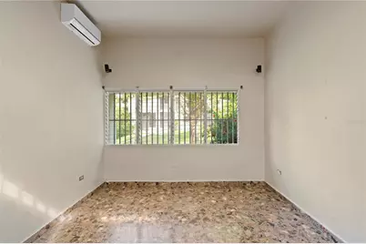 1 El Mirador De San Juan, San Juan, PR 00926 - Photo 13