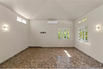 1 El Mirador De San Juan, San Juan, PR 00926 - Photo 3