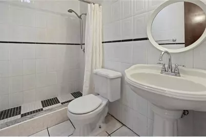 1 El Mirador De San Juan, San Juan, PR 00926 - Photo 11