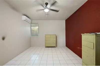 1 El Mirador De San Juan, San Juan, PR 00926 - Photo 23