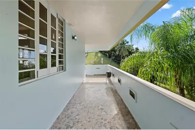 1 El Mirador De San Juan, San Juan, PR 00926 - Photo 21