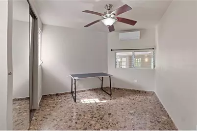 1 El Mirador De San Juan, San Juan, PR 00926 - Photo 15