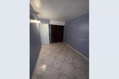 Treasure Valley Treasure Valley, Cidra, PR 00739 - Photo 17