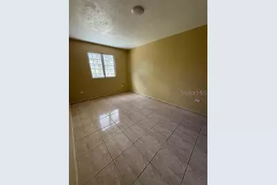 Treasure Valley Treasure Valley, Cidra, PR 00739 - Photo 11