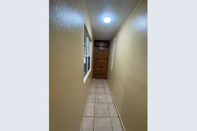 Treasure Valley Treasure Valley, Cidra, PR 00739 - Photo 5