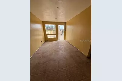 Treasure Valley Treasure Valley, Cidra, PR 00739 - Photo 3