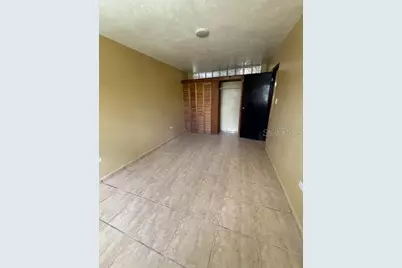 Treasure Valley Treasure Valley, Cidra, PR 00739 - Photo 7