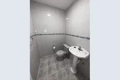 Treasure Valley Treasure Valley, Cidra, PR 00739 - Photo 15