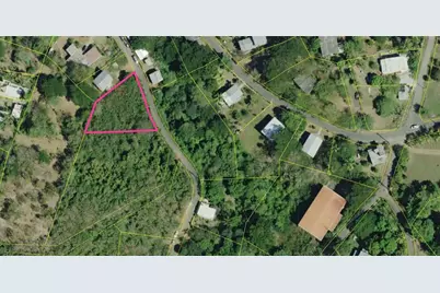 115 Calle Conde De Mirasol, Vieques, PR 00765 - Photo 3