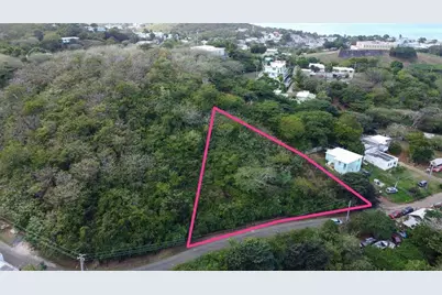 115 Calle Conde De Mirasol, Vieques, PR 00765 - Photo 1