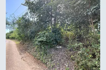 115 Calle Conde De Mirasol, Vieques, PR 00765 - Photo 5