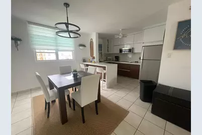 H-203 La Loma #203, Fajardo, PR 00738 - Photo 1