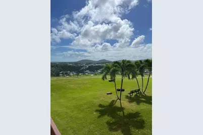 H-203 La Loma #203, Fajardo, PR 00738 - Photo 19