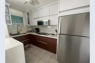 H-203 La Loma #203, Fajardo, PR 00738 - Photo 7