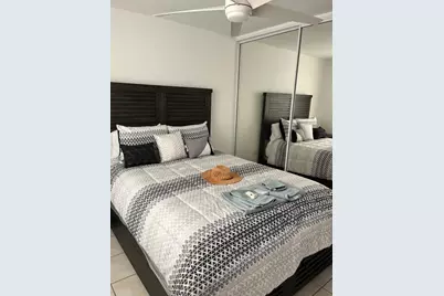 H-203 La Loma #203, Fajardo, PR 00738 - Photo 13