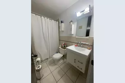 H-203 La Loma #203, Fajardo, PR 00738 - Photo 15