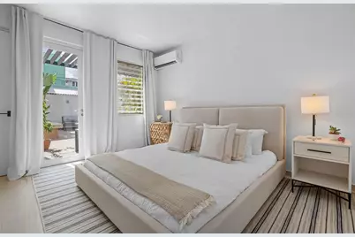 Ocean Park 2060 Cacique, San Juan, PR 00911 - Photo 19