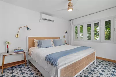 Ocean Park 2060 Cacique, San Juan, PR 00911 - Photo 25