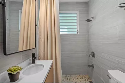 Ocean Park 2060 Cacique, San Juan, PR 00911 - Photo 23