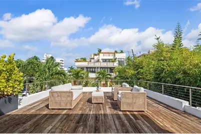 Ocean Park 2060 Cacique, San Juan, PR 00911 - Photo 29