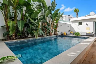 Ocean Park 2060 Cacique, San Juan, PR 00911 - Photo 15