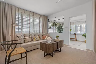 Ocean Park 2060 Cacique, San Juan, PR 00911 - Photo 9