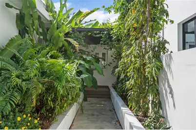 Ocean Park 2060 Cacique, San Juan, PR 00911 - Photo 31