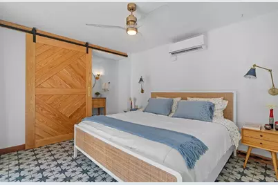 Ocean Park 2060 Cacique, San Juan, PR 00911 - Photo 27