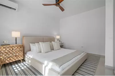 Ocean Park 2060 Cacique, San Juan, PR 00911 - Photo 17