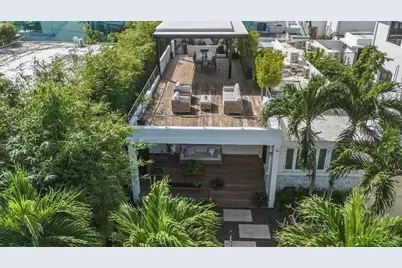 Ocean Park 2060 Cacique, San Juan, PR 00911 - Photo 3