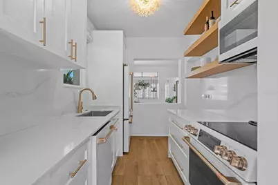 Ocean Park 2060 Cacique, San Juan, PR 00911 - Photo 11