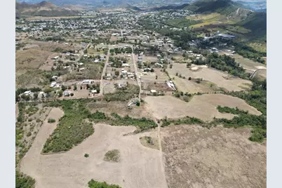 14 Los Llanos Ward, Coamo, PR 00769 - Photo 5