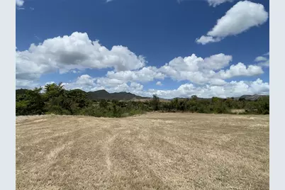 14 Los Llanos Ward, Coamo, PR 00769 - Photo 3