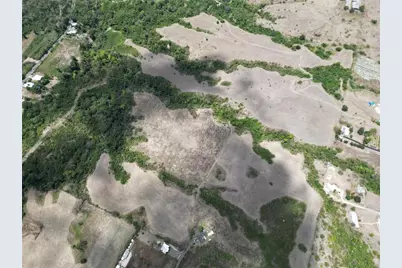 14 Los Llanos Ward, Coamo, PR 00769 - Photo 7