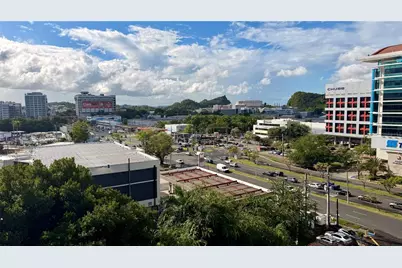 424 Calle Ensenada #713, San Juan, PR 00920 - Photo 13