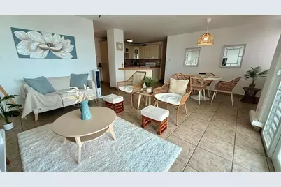 424 Calle Ensenada #713, San Juan, PR 00920 - Photo 9