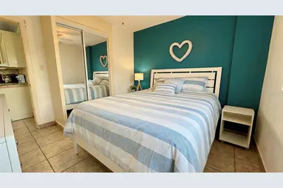 424 Calle Ensenada #713, San Juan, PR 00920 - Photo 11