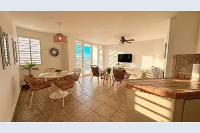 424 Calle Ensenada #713, San Juan, PR 00920 - Photo 5