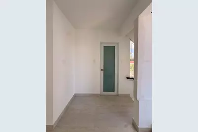 151 Alturas Tejas, Las Piedras, PR 00771 - Photo 41