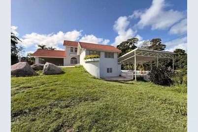 151 Alturas Tejas, Las Piedras, PR 00771 - Photo 19