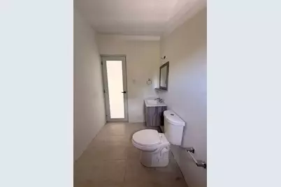 151 Alturas Tejas, Las Piedras, PR 00771 - Photo 47