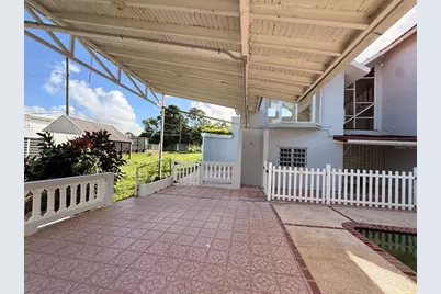 151 Alturas Tejas, Las Piedras, PR 00771 - Photo 25