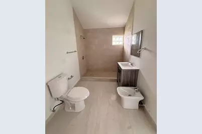 151 Alturas Tejas, Las Piedras, PR 00771 - Photo 57