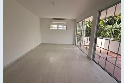 151 Alturas Tejas, Las Piedras, PR 00771 - Photo 51