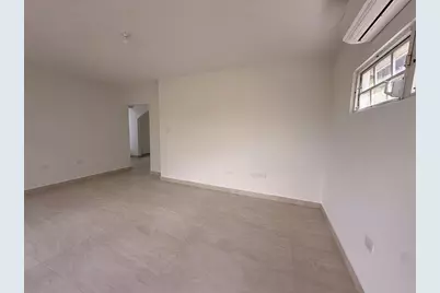 151 Alturas Tejas, Las Piedras, PR 00771 - Photo 53