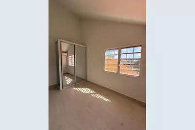 151 Alturas Tejas, Las Piedras, PR 00771 - Photo 69